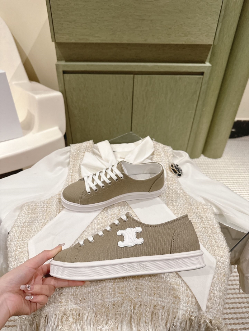 Celine Sneakers